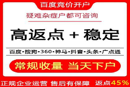 百度推广在电商行业的应用案例